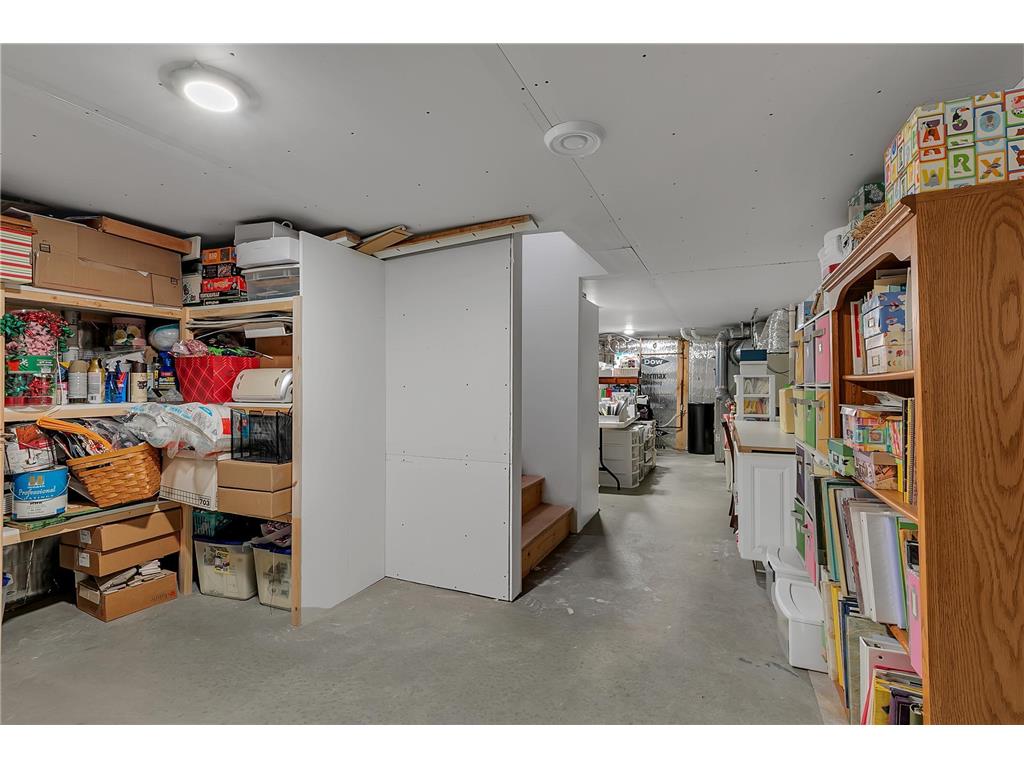 1801 Centerville Avenue Sartell MN 56377 6797113 image31