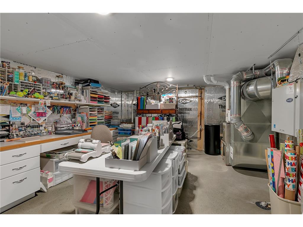 1801 Centerville Avenue Sartell MN 56377 6797113 image32