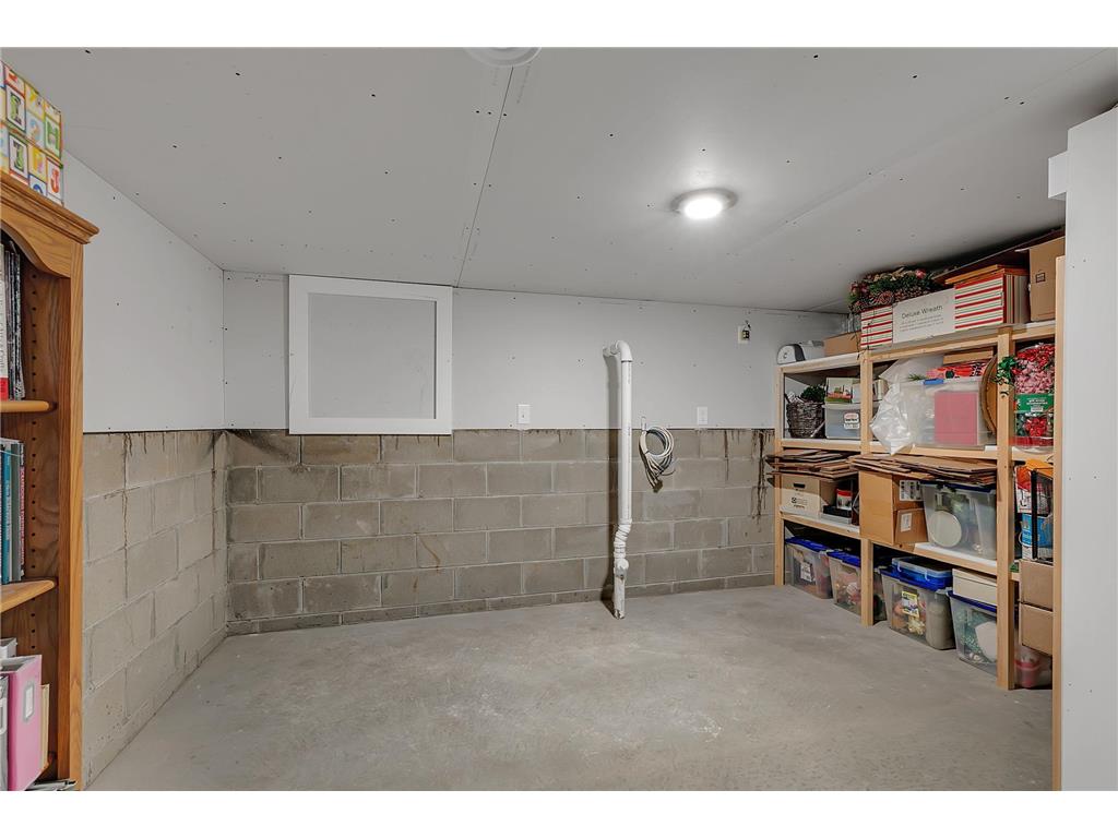 1801 Centerville Avenue Sartell MN 56377 6797113 image33