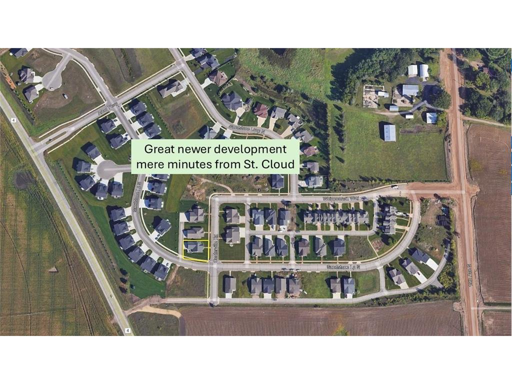 1801 Centerville Avenue Sartell MN 56377 6797113 image34