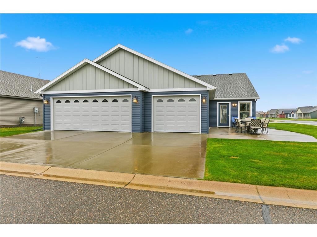 1801 Centerville Avenue Sartell MN 56377 6797113 image4