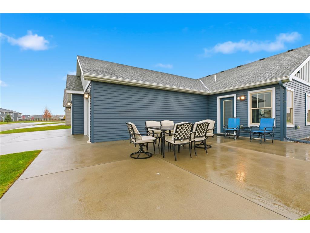 1801 Centerville Avenue Sartell MN 56377 6797113 image5