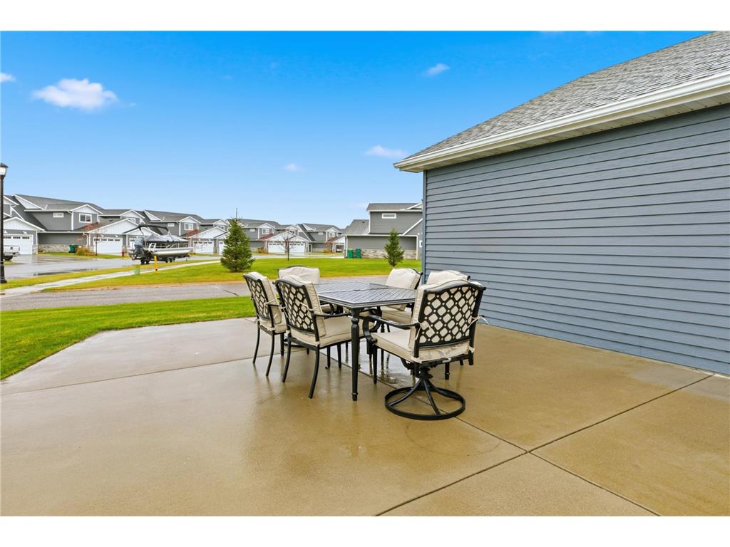 1801 Centerville Avenue Sartell MN 56377 6797113 image6