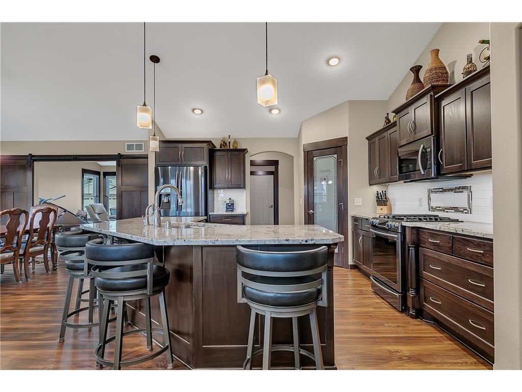 1801 Centerville Avenue Sartell MN 56377 6797113 image7