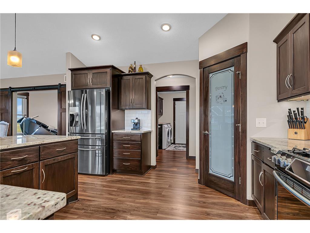 1801 Centerville Avenue Sartell MN 56377 6797113 image8