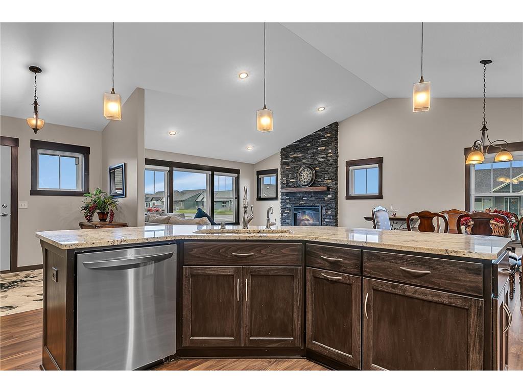 1801 Centerville Avenue Sartell MN 56377 6797113 image9