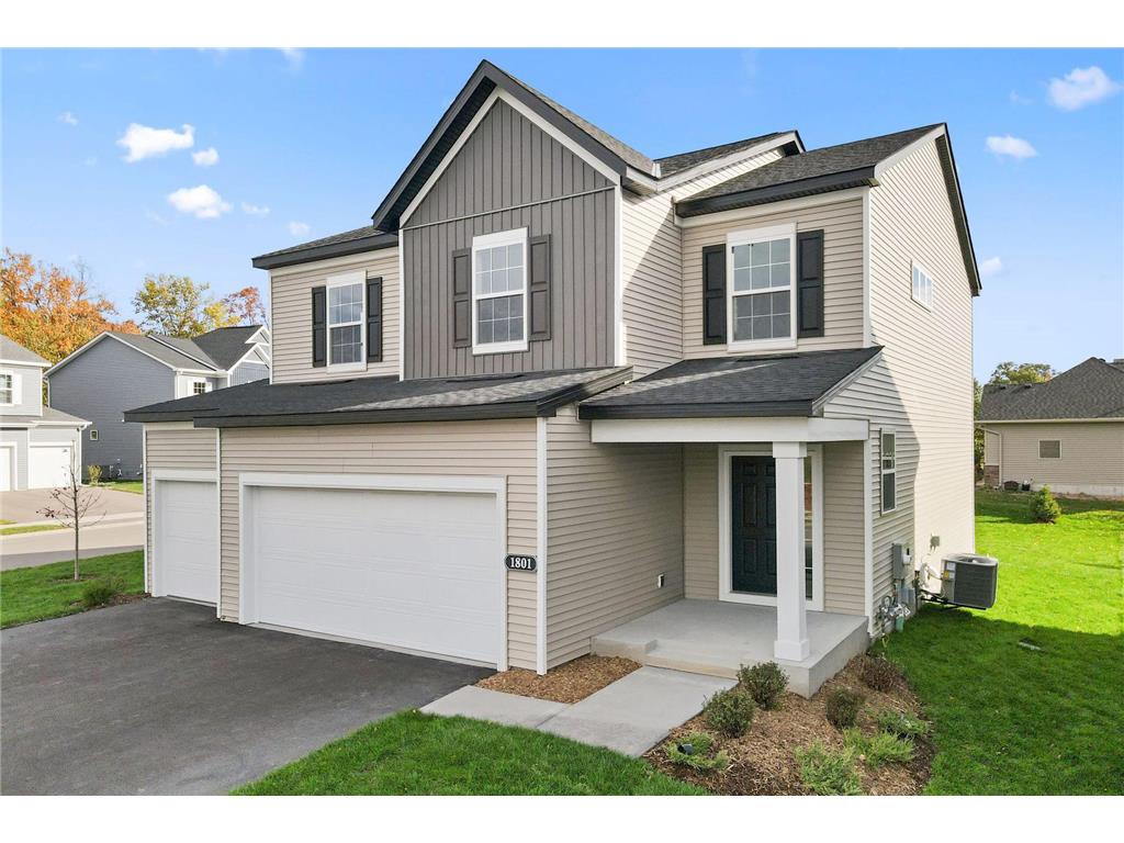 1801 Charleston Lane Waconia MN 55387 6820235 image1