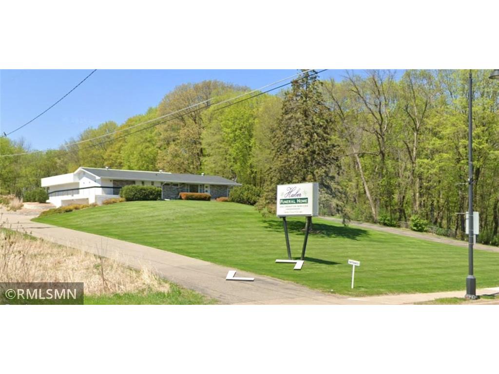 1801 Commerce Boulevard Mound MN 55364 - Lake Minnetonka 6815092 image1