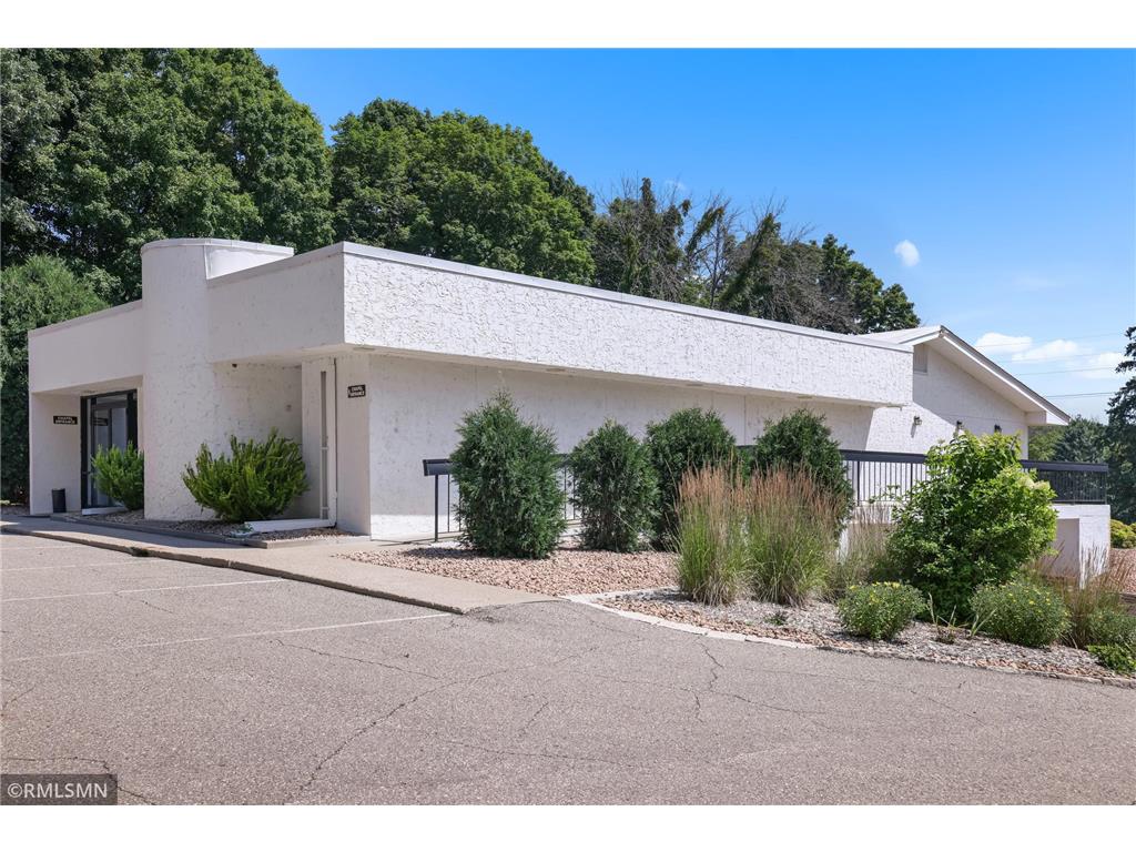 1801 Commerce Boulevard Mound MN 55364 - Lake Minnetonka 6815092 image11