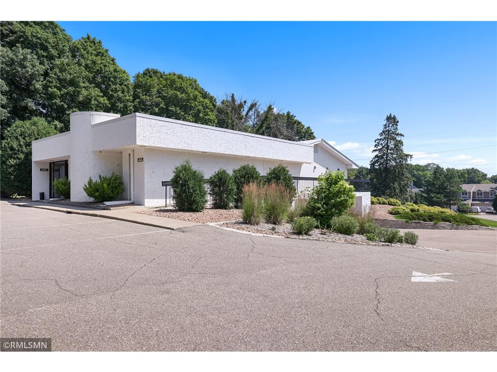 1801 Commerce Boulevard Mound MN 55364 - Lake Minnetonka 6815092 image12