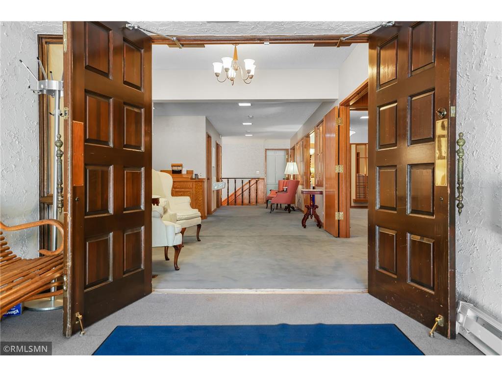 1801 Commerce Boulevard Mound MN 55364 - Lake Minnetonka 6815092 image13