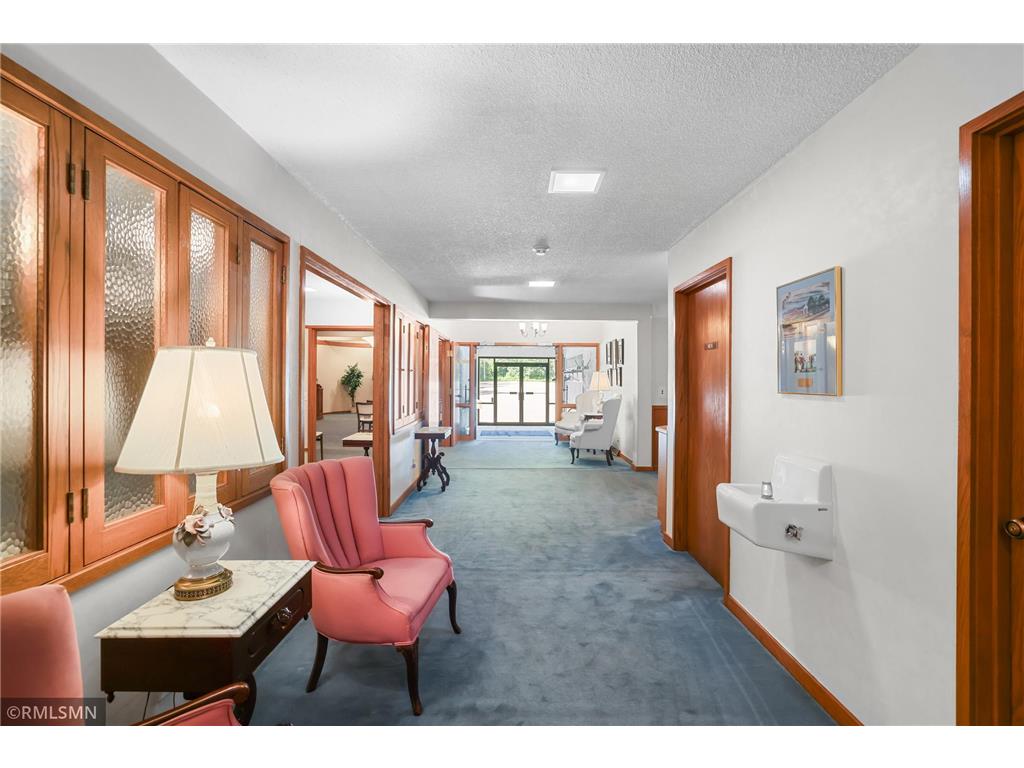 1801 Commerce Boulevard Mound MN 55364 - Lake Minnetonka 6815092 image14