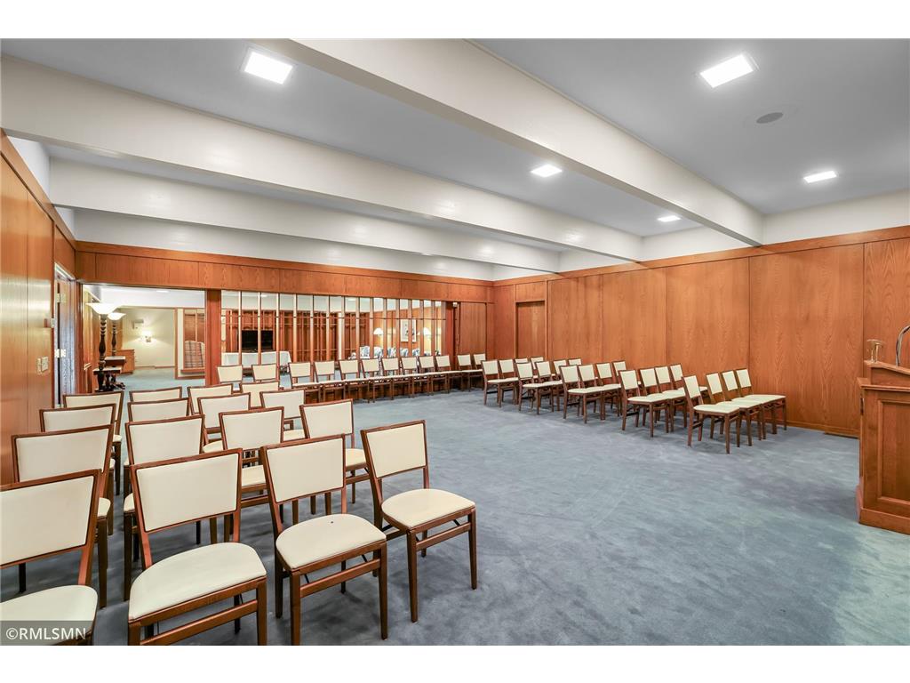 1801 Commerce Boulevard Mound MN 55364 - Lake Minnetonka 6815092 image15