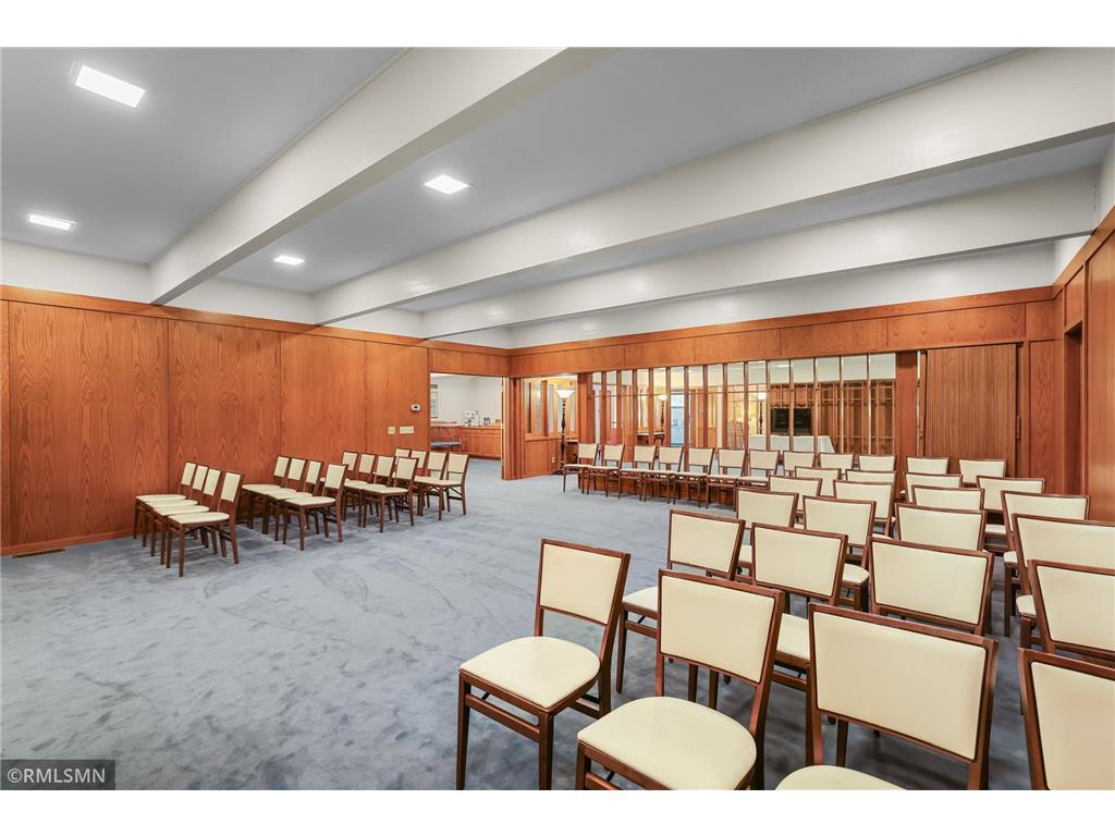 1801 Commerce Boulevard Mound MN 55364 - Lake Minnetonka 6815092 image16