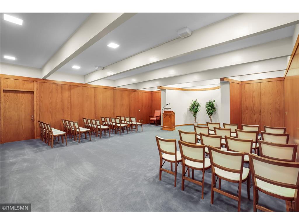 1801 Commerce Boulevard Mound MN 55364 - Lake Minnetonka 6815092 image17