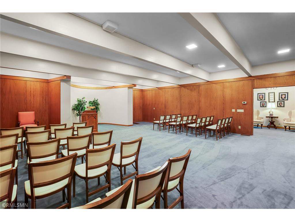 1801 Commerce Boulevard Mound MN 55364 - Lake Minnetonka 6815092 image18