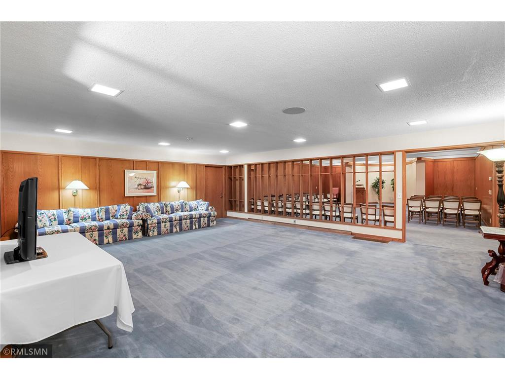 1801 Commerce Boulevard Mound MN 55364 - Lake Minnetonka 6815092 image19