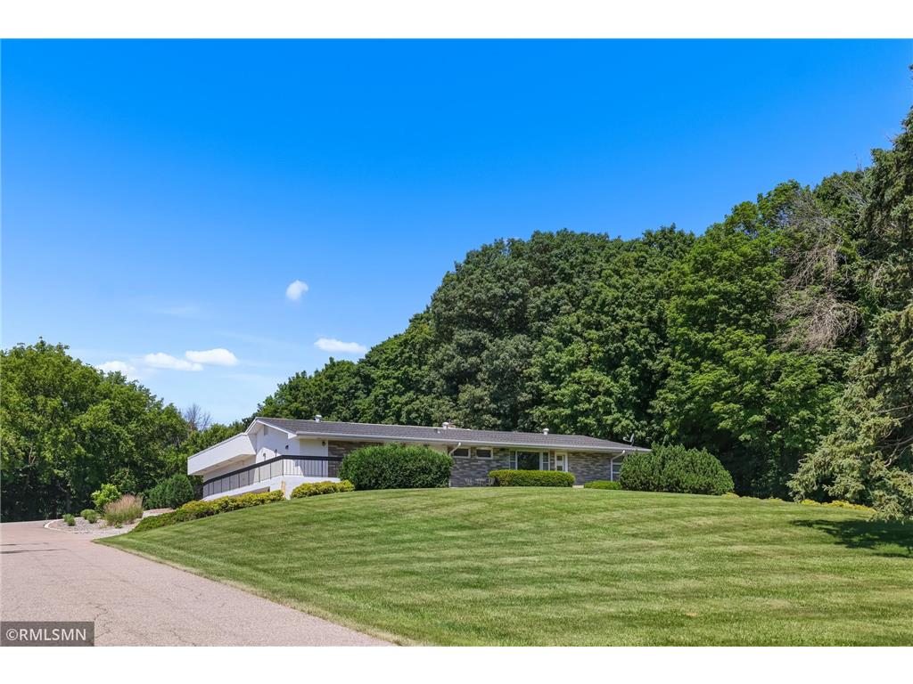 1801 Commerce Boulevard Mound MN 55364 - Lake Minnetonka 6815092 image2