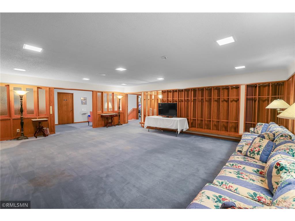 1801 Commerce Boulevard Mound MN 55364 - Lake Minnetonka 6815092 image20