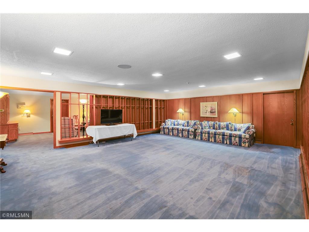 1801 Commerce Boulevard Mound MN 55364 - Lake Minnetonka 6815092 image21