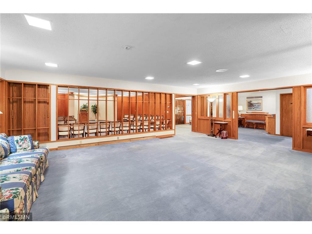 1801 Commerce Boulevard Mound MN 55364 - Lake Minnetonka 6815092 image22