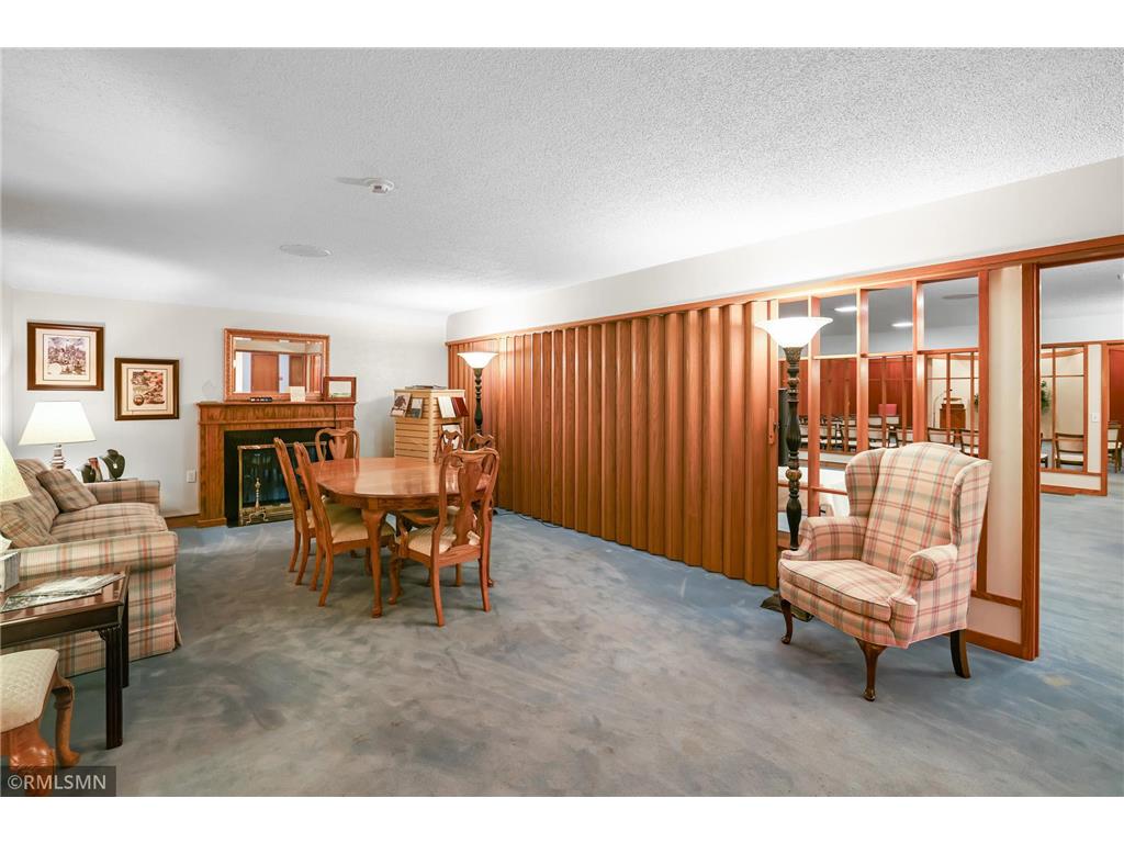 1801 Commerce Boulevard Mound MN 55364 - Lake Minnetonka 6815092 image23