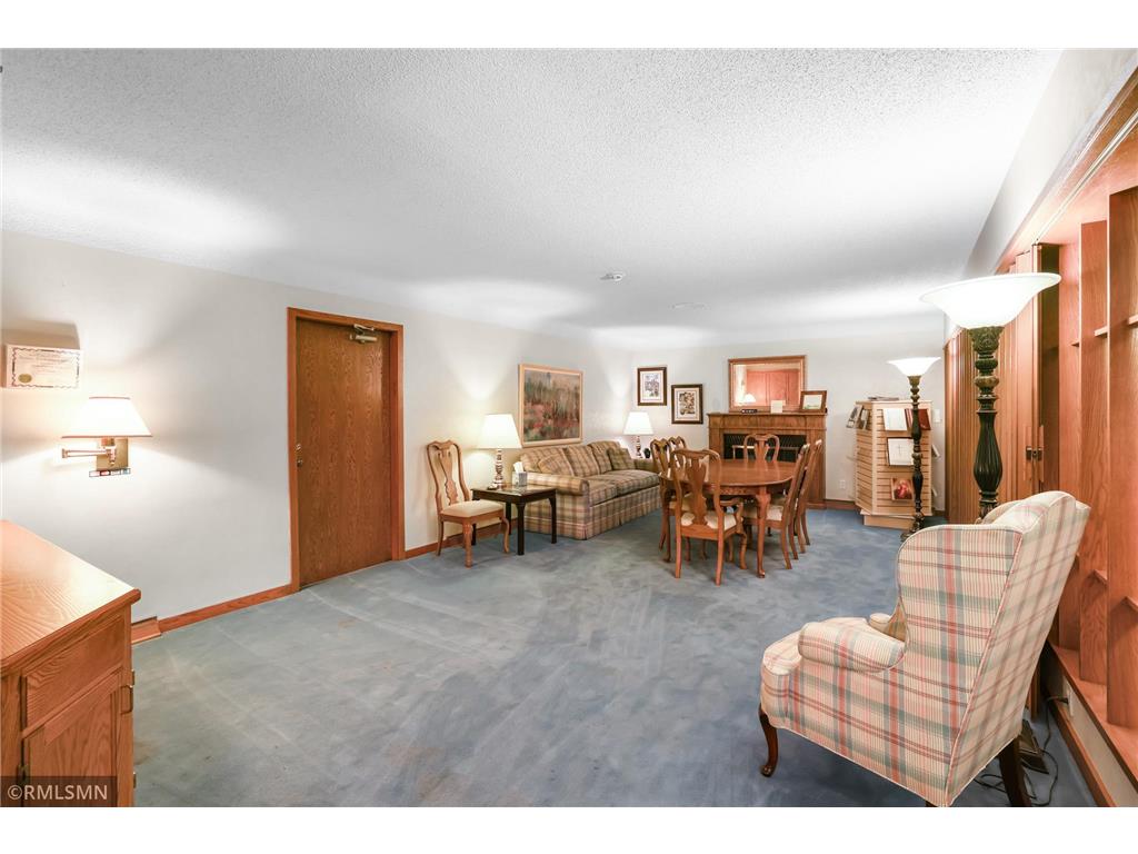 1801 Commerce Boulevard Mound MN 55364 - Lake Minnetonka 6815092 image24