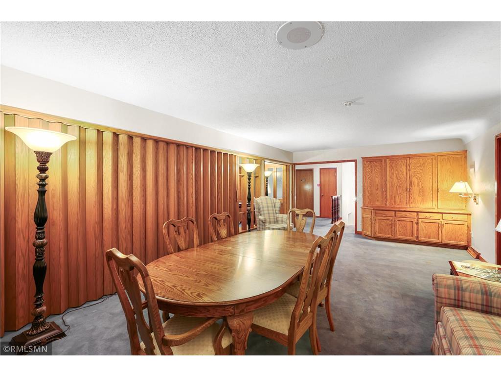 1801 Commerce Boulevard Mound MN 55364 - Lake Minnetonka 6815092 image25