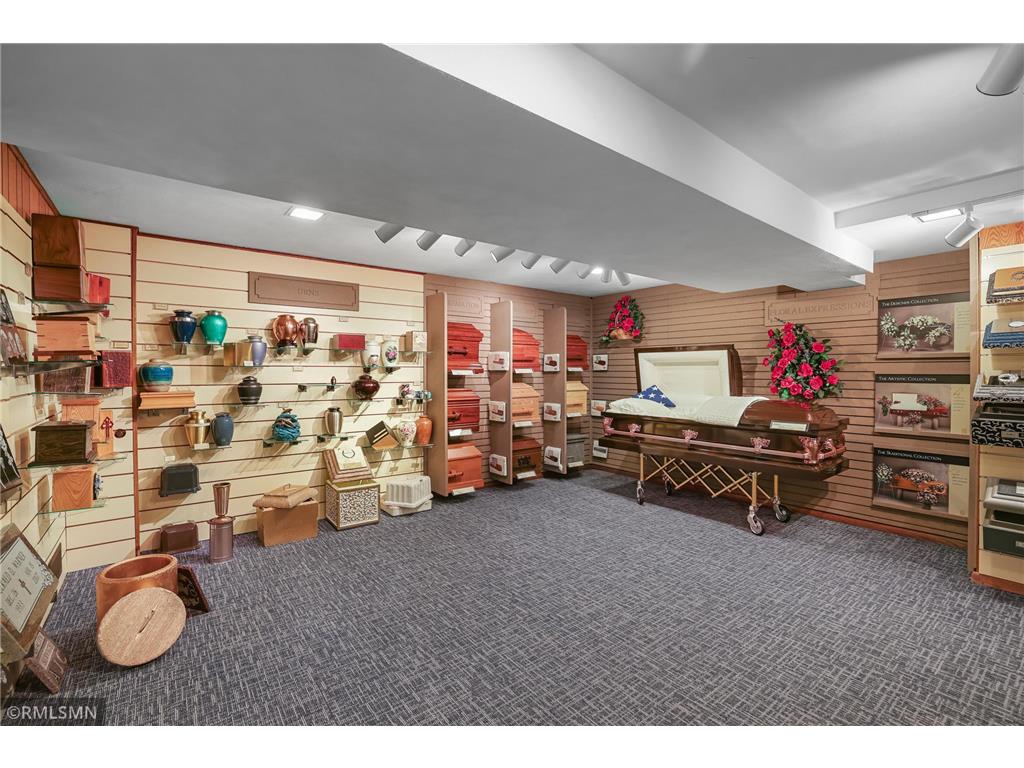 1801 Commerce Boulevard Mound MN 55364 - Lake Minnetonka 6815092 image29