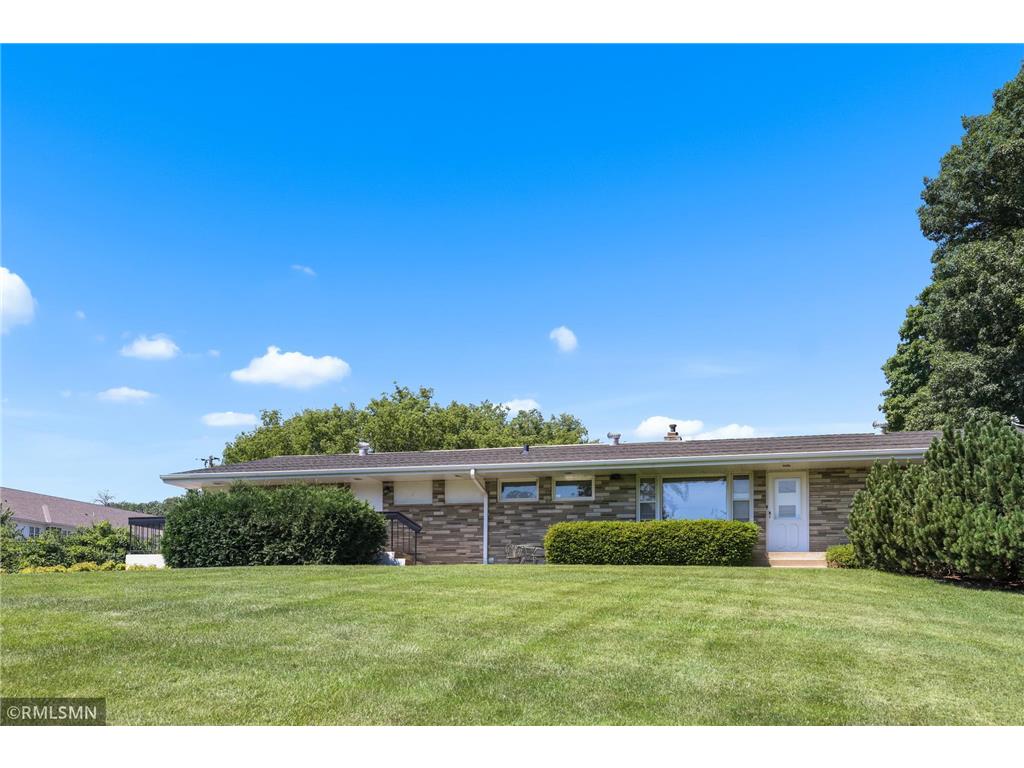 1801 Commerce Boulevard Mound MN 55364 - Lake Minnetonka 6815092 image3