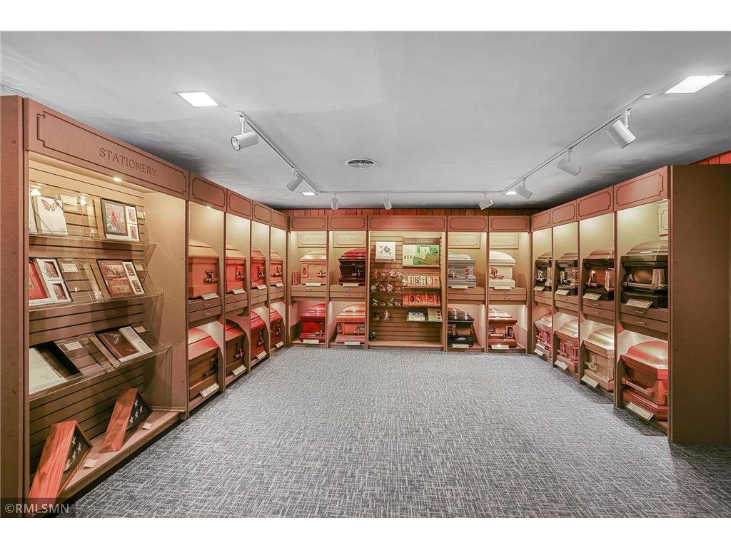 1801 Commerce Boulevard Mound MN 55364 - Lake Minnetonka 6815092 image31