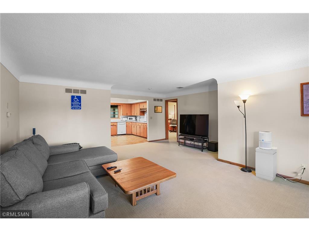 1801 Commerce Boulevard Mound MN 55364 - Lake Minnetonka 6815092 image33