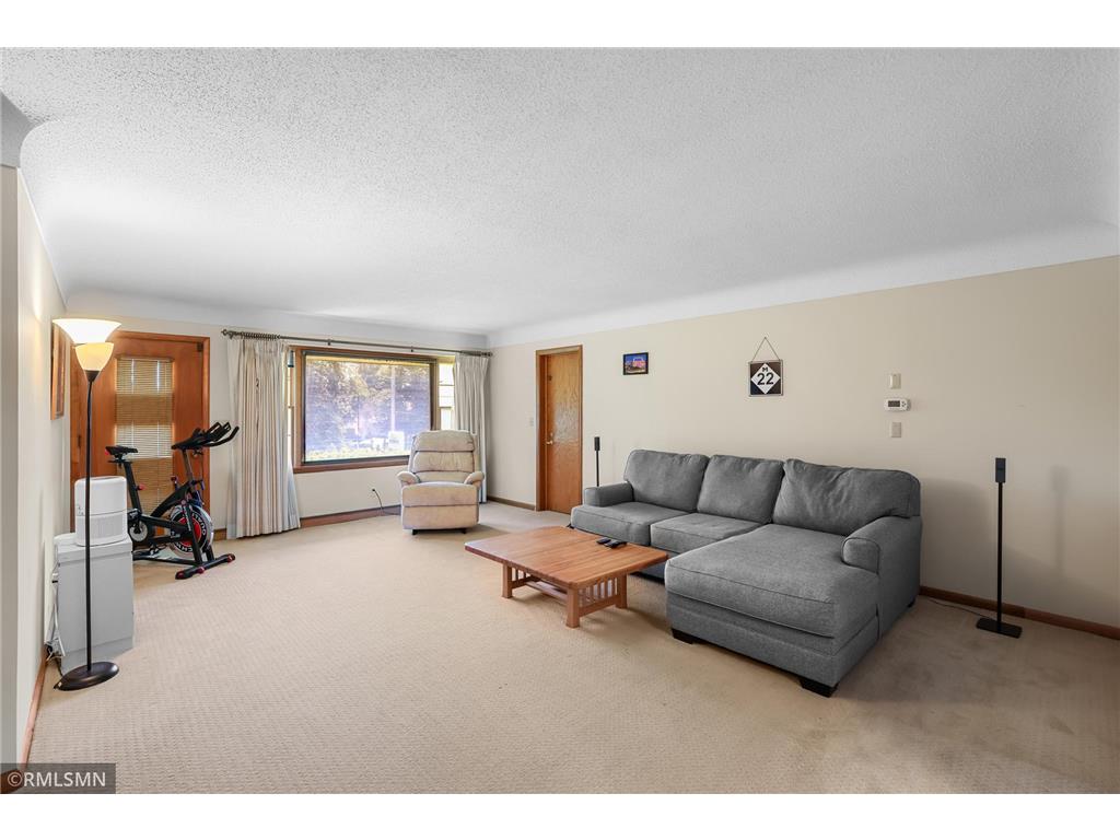 1801 Commerce Boulevard Mound MN 55364 - Lake Minnetonka 6815092 image34