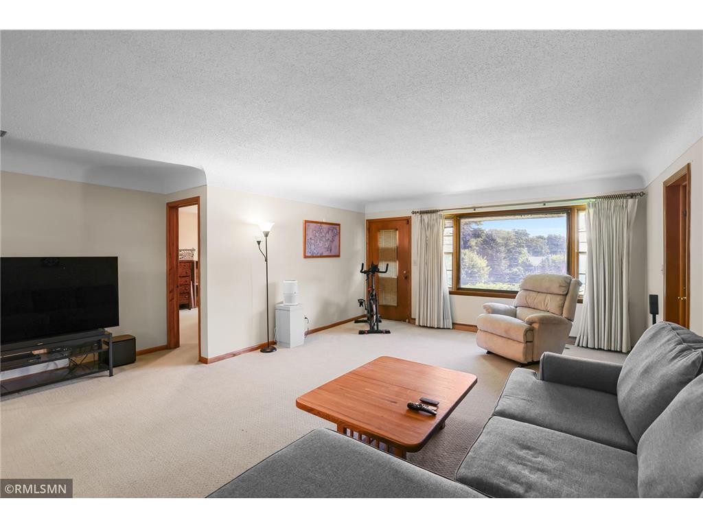 1801 Commerce Boulevard Mound MN 55364 - Lake Minnetonka 6815092 image35