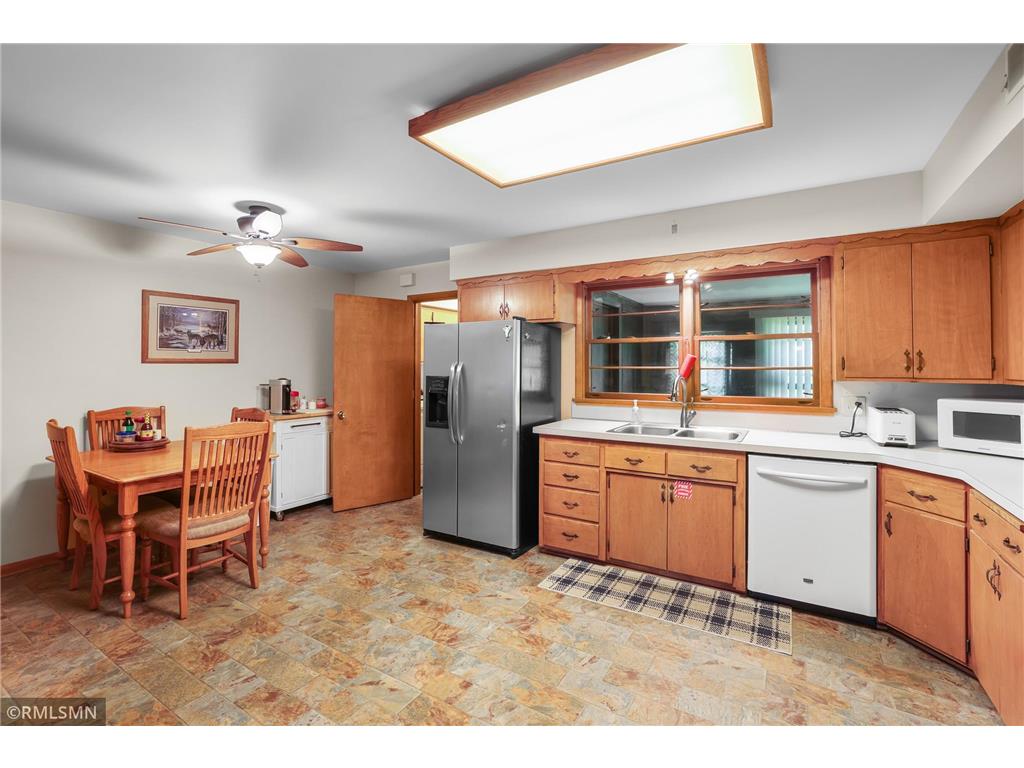 1801 Commerce Boulevard Mound MN 55364 - Lake Minnetonka 6815092 image36