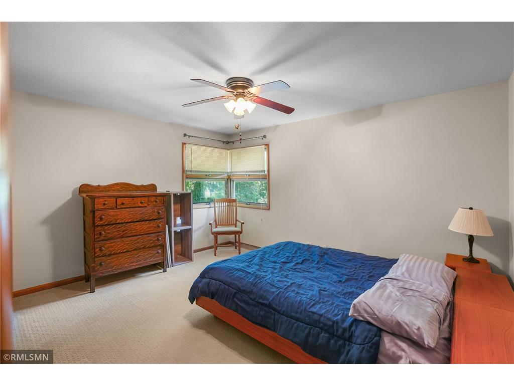 1801 Commerce Boulevard Mound MN 55364 - Lake Minnetonka 6815092 image38