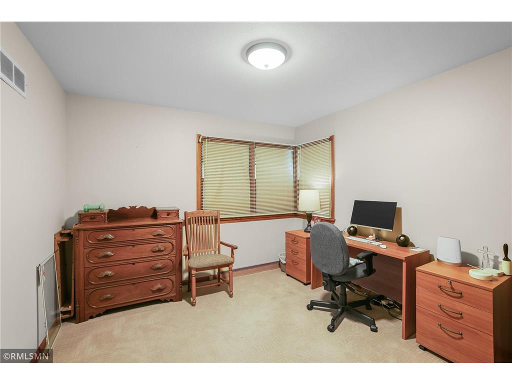 1801 Commerce Boulevard Mound MN 55364 - Lake Minnetonka 6815092 image39