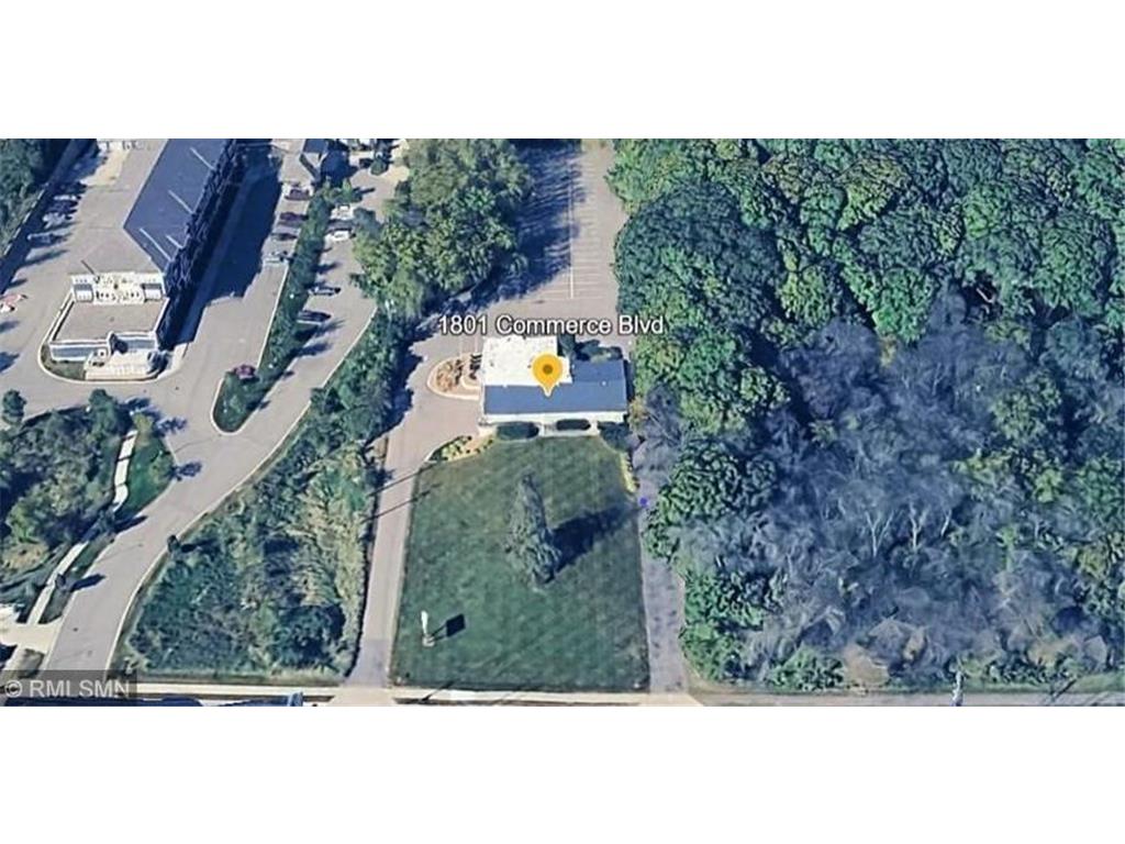 1801 Commerce Boulevard Mound MN 55364 - Lake Minnetonka 6815092 image4