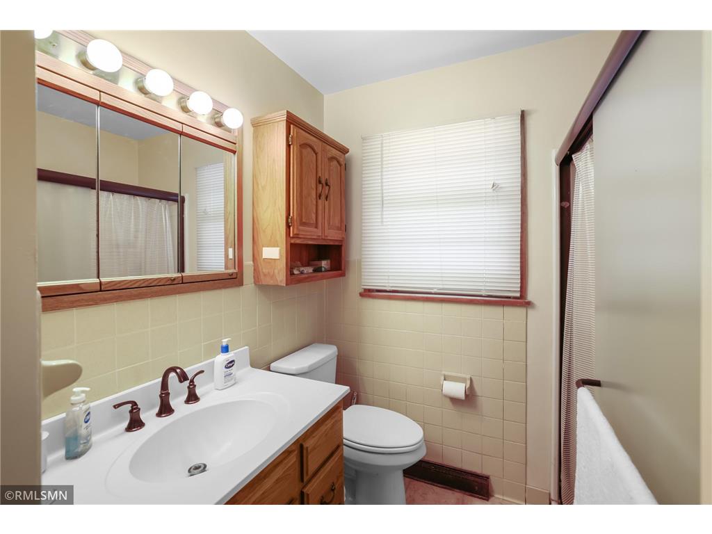 1801 Commerce Boulevard Mound MN 55364 - Lake Minnetonka 6815092 image40