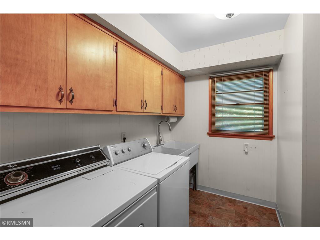 1801 Commerce Boulevard Mound MN 55364 - Lake Minnetonka 6815092 image41