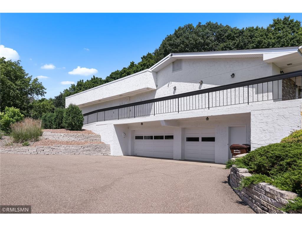 1801 Commerce Boulevard Mound MN 55364 - Lake Minnetonka 6815092 image6