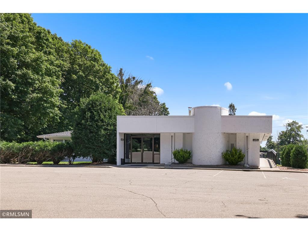 1801 Commerce Boulevard Mound MN 55364 - Lake Minnetonka 6815092 image7