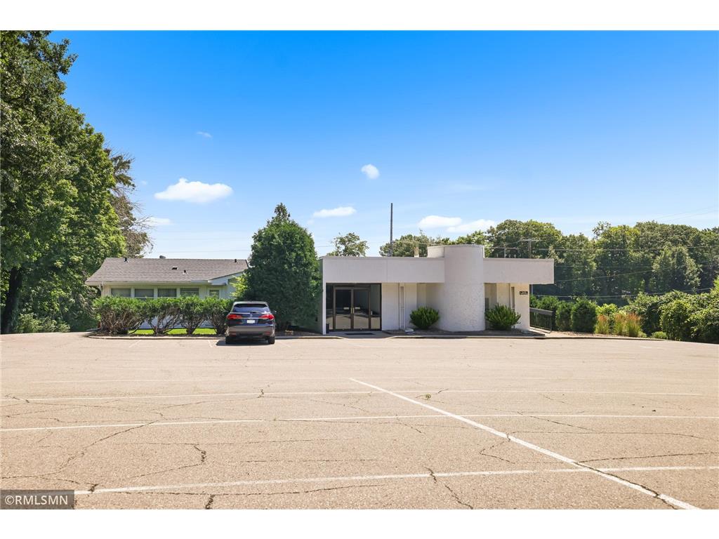 1801 Commerce Boulevard Mound MN 55364 - Lake Minnetonka 6815092 image8