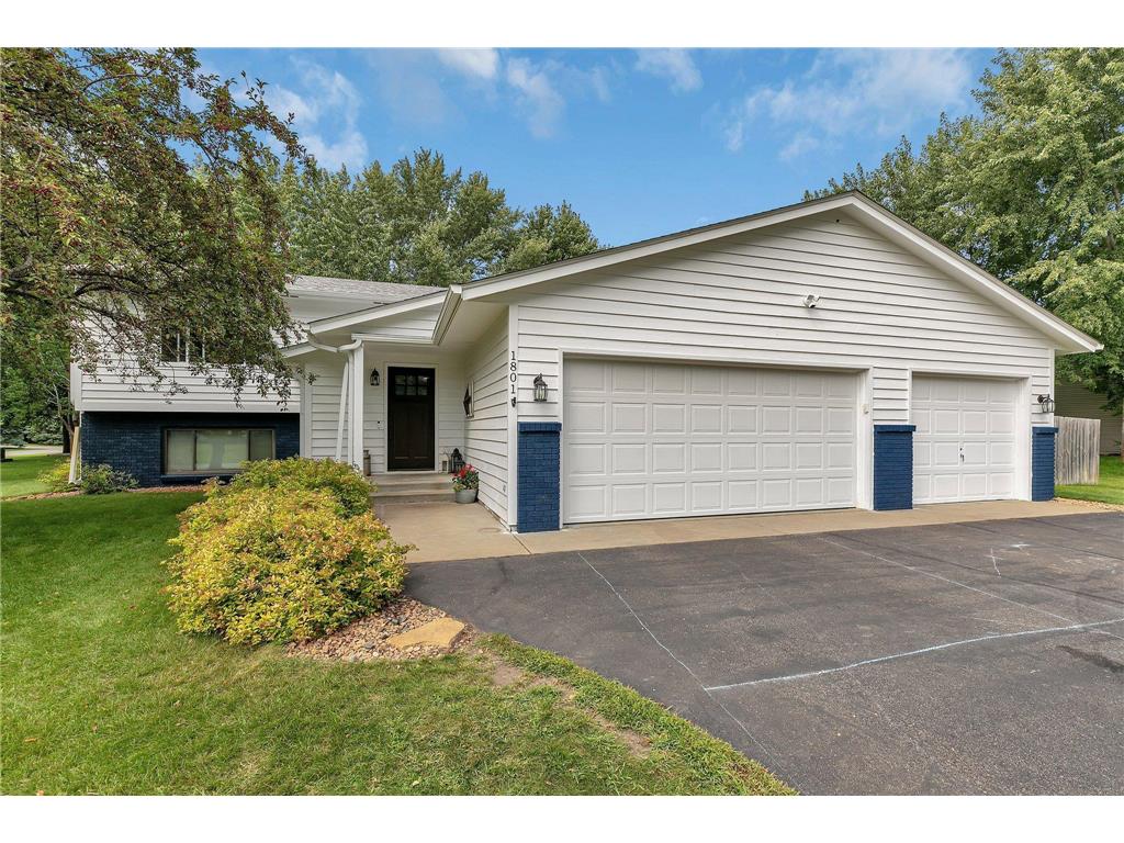 1801 Cypress Road Saint Cloud MN 56303 6586725 image1