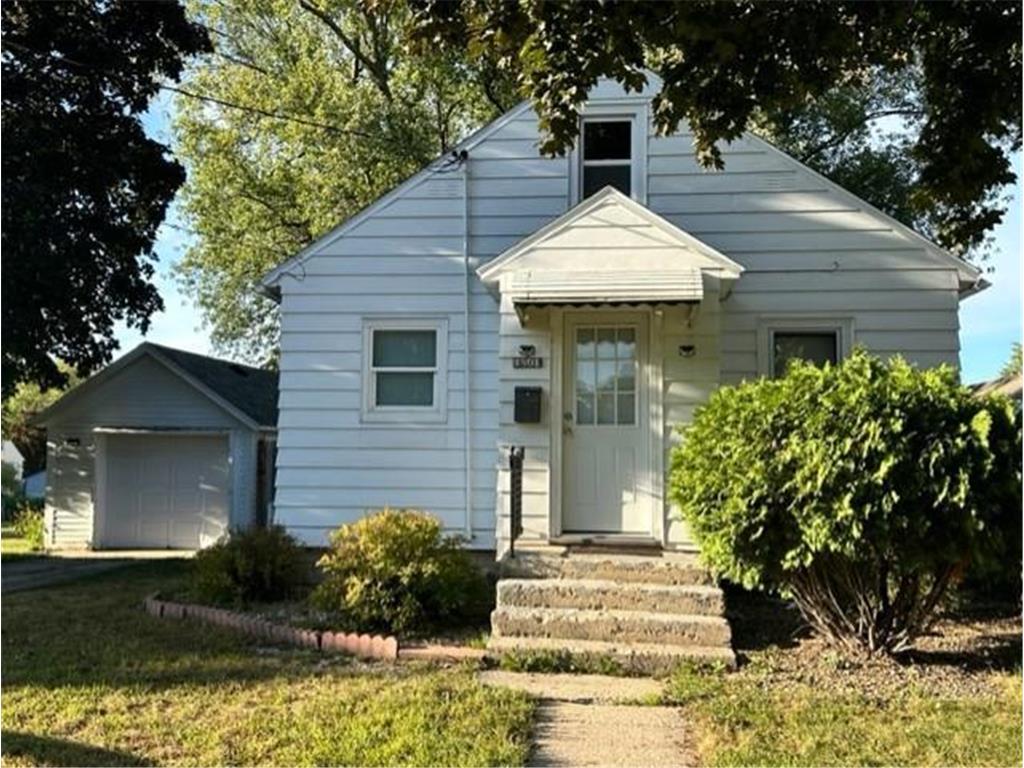 1801 E Oakland Avenue Austin MN 55912 6433524 image1