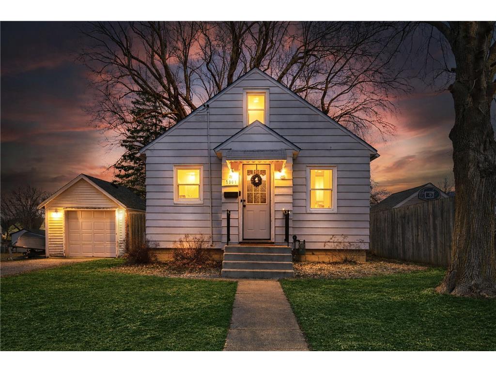 1801 E Oakland Avenue Austin MN 55912 7042619 image1