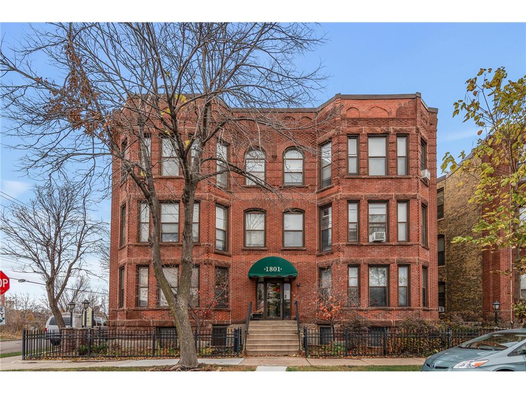 1801 Elliot Avenue #1 Minneapolis MN 55404 6608811 image1