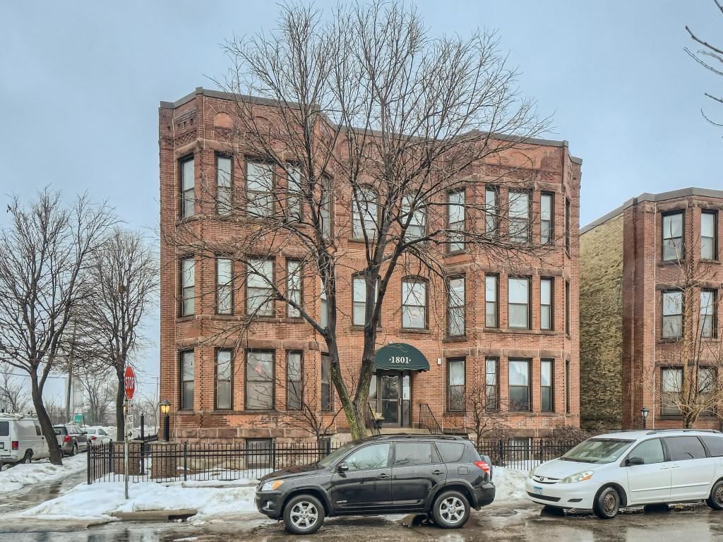 1801 Elliot Avenue #3 Minneapolis MN 55404 6333050 image1