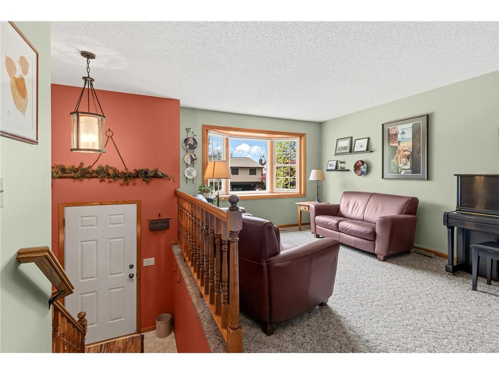 1801 Elm Street White Bear Lake MN 55110 7063421 image10