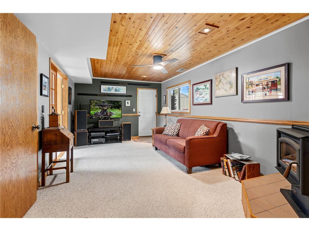 1801 Elm Street White Bear Lake MN 55110 7063421 image11